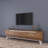 Kyron TV Stand for TVs up to 55"-1496093429
