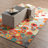 Arrayah Indoor Rug-1471165921
