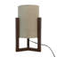 LAMPE DE TABLE Carmelina