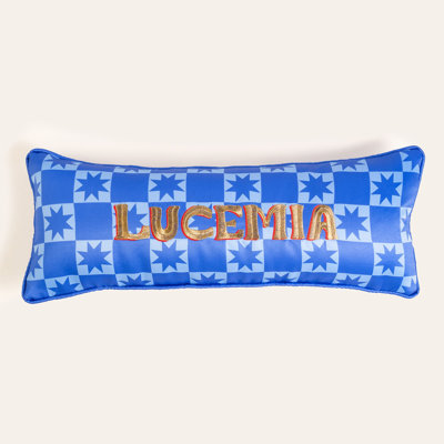 Coussin