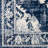 Souri Oriental Indoor Rug-1748698611