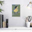 Brampt Patchwork Wren II-108396217