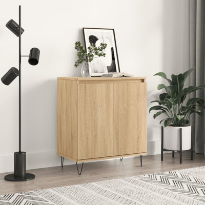 Menke 60cm Sideboard
