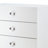 ACME Elms Chest, White-35846826