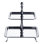 Stainless Steel Tray