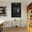 «Beer Cooler», brevet sur toile-151603361
