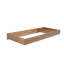 Maxi Cosi Embraced Forms Double Topper
