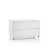 White is out of stock