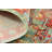 Glasser Oriental Indoor Rug-23540650