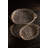 Kaminski Tray - Set of 3