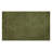 WaterHog® Luxe In Vein Non-Slip Indoor Outdoor Doormat-94416173-94416168