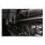 «Bonanzaville Antiques» par Gordon Semmens-102028296