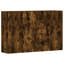 Inara Bathroom Cabinet-1403514734