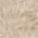 Taneytown Skin Performance Solid Color Rug