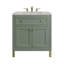 Meuble-lavabo simple l 30 po Chicago-1290974045-1332892824-1332892820