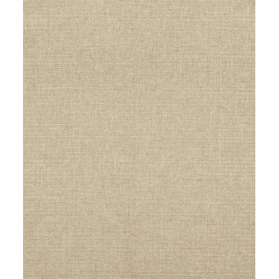 Summit Fabric