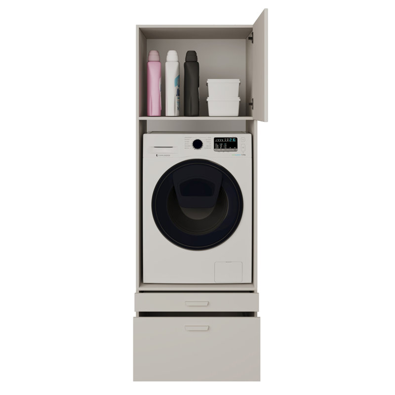 Bathroom Cabinet