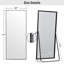 Miroir pleine longueur Niehaus-1688862120-1688800973