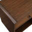 Dutchover End Table with Storage-71802070