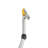 Zenport Gardening Tools Herbs