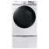 Samsung 7.5 cu. ft. Smart Dryer with Steam Sanitize+