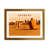 Brown Framed is unavailable