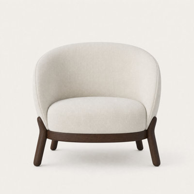 Chaise Lifa