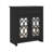 Chessani Transitional 2 Piece Sideboards Set-123384191