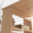 Lengby Foldable L-Shaped Desk-1838588487