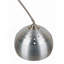 Lampe sur pied 81 po Modern