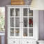 Drumcullen 20cm Kitchen Pantry
