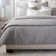 Geode Luxe Duvet Cover