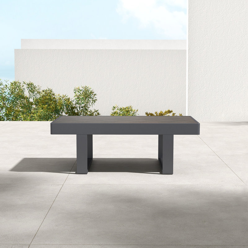 Table basse Quanetta