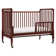 Jenny Lind 3-in-1 Convertible Crib