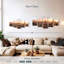 NY City Buildings-853746305