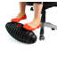 Repose-pieds Trixie AFS-TEX