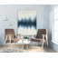 Peinture sur toile tendue-1702333238