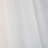 Elyse Sheer Curtain Panel Pair-31563138-74736703