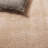 Hazel 516 Performance Abstract Rug-2028354536