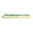 Gracie Oaks Vanassa Tray