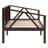 Modern Design Daybed-114458845-114458842