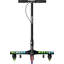 Razor Powerwing Lightshow Scooter