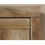 Armoire d'appoint Jodye