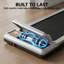 Tapis de course Alvantor