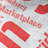 Lightweight Beach Towel-1576259028-1576259056-1576259067