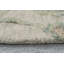 DAISY 9095-846 Beige / sauge / rouille-112882629