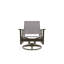 Wexler Outdoor Swivel Lounge Chair-1099678795-1102391097