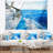 Polyester Tapestry-28488783