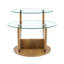 Table basse Creative-133293619