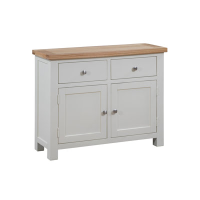 Oxford 96cm Sideboard